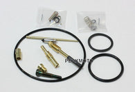 HONDA ATC200E 1982-1983 CARB/CARBURETOR REBUILD KIT - Made In Japan