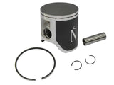 Namura 53.97mm Piston Kit For 54mm Bore KAWASAKI KX125 2004-2005 NX-20005
