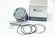 Namura NA-10005-2 +.020" Oversize (+0.50mm) Piston Kit For Honda TRX-300EX 92-08