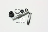 KAWASAKI KX80 KX125 94-96 FRONT BRAKE MASTER CYLINDER REBUILD KIT KX100