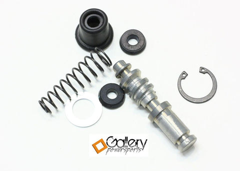 Front Brake Master Cylinder Rebuild Kit for Honda 45530-116-305 - Made In Japan