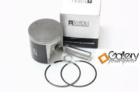 POLARIS 400L 400 SCRAMBLER Standard Bore 83.00mm Namura Piston Kit