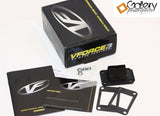 KTM 65 SX All Years Thru 2008 V-FORCE 3 VFORCE REED VALVE CAGE V351B