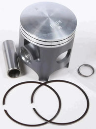 Pro-X 01.2321.A "A" Size Bore 66.35mm Piston Kit For Yamaha YZ250 1999-2022 (2T)