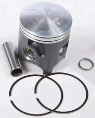 Pro-X 01.2321.B "B" Size Bore 66.36mm Piston Kit For Yamaha YZ250 1999-2022 (2T)