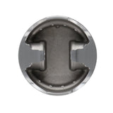 Pro-X 01.1281.050 Piston Kit +0.50mm Oversize 66mm Honda XR200 XR200R 1980-2002