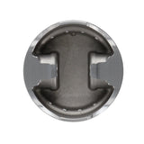 Pro-X 01.1281.100 Piston Kit +1.00mm Oversize 66.50mm Honda XR200R 1980-2002