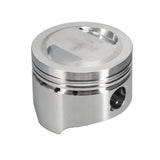 Pro-X 01.1281.150 Piston Kit +1.50mm Oversize 67mm Honda XR200 XR200R 1980-2002