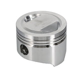 Pro-X 01.1281.150 Piston Kit +1.50mm Oversize 67mm Honda XR200 XR200R 1980-2002