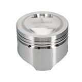 Pro-X 01.1281.150 Piston Kit +1.50mm Oversize 67mm Honda XR200 XR200R 1980-2002