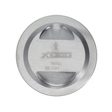 Pro-X 01.1281.150 Piston Kit +1.50mm Oversize 67mm Honda XR200 XR200R 1980-2002