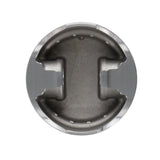 Pro-X 01.1281.150 Piston Kit +1.50mm Oversize 67mm Honda XR200 XR200R 1980-2002