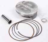 Pro-X - 01.1342.A Forged Piston Kit 76.77mm "A" Size For Honda CRF250R 2010-2013