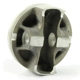 Pro-X - 01.1342.A Forged Piston Kit 76.77mm "A" Size For Honda CRF250R 2010-2013