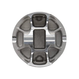 Pro-X 01.1348.C Piston Kit Standard 78.99mm "C" Size For Honda CRF250R 2018-2019