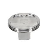 Pro-X 01.1350.A Piston Kit Standard 78.97mm "A" Size For Honda CRF250R 2020-2021