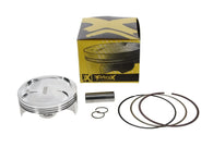 Pro-X 01.1350.B Piston Kit Standard 78.98mm "B" Size For Honda CRF250R 2020-2021