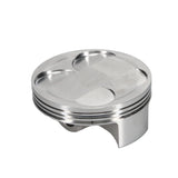 Pro-X 01.1350.B Piston Kit Standard 78.98mm "B" Size For Honda CRF250R 2020-2021