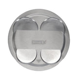 Pro-X 01.1350.B Piston Kit Standard 78.98mm "B" Size For Honda CRF250R 2020-2021