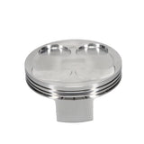 Pro-X 01.1350.C Piston Kit Standard 78.99mm "C" Size For Honda CRF250R 2020-2021