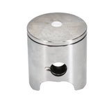 Pro-X - 01.1208.A - Piston Kit Standard Bore 53.93mm For Honda CR125R 1988-1991