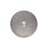 Pro-X - 01.1208.A - Piston Kit Standard Bore 53.93mm For Honda CR125R 1988-1991