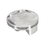 Pro-X 01.1417.A Forged Piston Kit "A" 95.96mm Size For Honda CRF450R 2017-2021