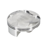 Pro-X 01.1417.A Forged Piston Kit "A" 95.96mm Size For Honda CRF450R 2017-2021