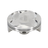 Pro-X 01.1417.A Forged Piston Kit "A" 95.96mm Size For Honda CRF450R 2017-2021