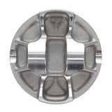 Pro-X 01.1417.A Forged Piston Kit "A" 95.96mm Size For Honda CRF450R 2017-2021