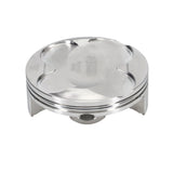 Pro-X 01.1417.B Forged Piston Kit "B" 95.97mm Size For Honda CRF450R 2017-2021