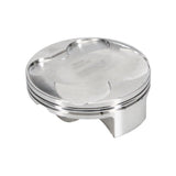 Pro-X 01.1417.C Forged Piston Kit "C" 95.98mm Size For Honda CRF450R 2017-2021