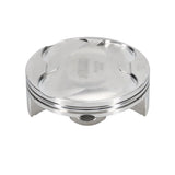 Pro-X 01.1417.C Forged Piston Kit "C" 95.98mm Size For Honda CRF450R 2017-2021