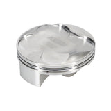 Pro-X 01.1417.C Forged Piston Kit "C" 95.98mm Size For Honda CRF450R 2017-2021