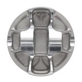 Pro-X 01.1417.C Forged Piston Kit "C" 95.98mm Size For Honda CRF450R 2017-2021