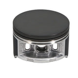 Pro-X - 01.1501.000 Piston Kit Standard Bore 92.00mm For Honda TRX500FA Rubicon