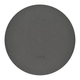 Pro-X - 01.1501.000 Piston Kit Standard Bore 92.00mm For Honda TRX500FA Rubicon