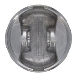 Pro-X - 01.1501.000 Piston Kit Standard Bore 92.00mm For Honda TRX500FA Rubicon