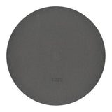 Pro-X 01.1501.050 Piston Kit +0.50mm Oversize 92.50mm For Honda TRX500FA Rubicon