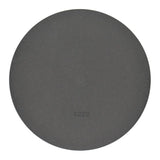 Pro-X 01.1501.100 Piston Kit +1.00mm Oversize 93.00mm For Honda TRX500FA Rubicon