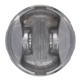 Pro-X 01.1501.100 Piston Kit +1.00mm Oversize 93.00mm For Honda TRX500FA Rubicon