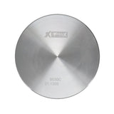 Pro-X 01.1509.100 Piston Kit +1.00mm Oversize 90.00mm For Honda XR500R 1981-1984