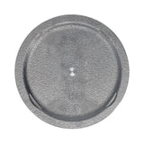 Pro-X 01.1654.000 Piston Kit Standard Bore 97.00mm For Honda XR600R 1985-2000