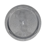 Pro-X 01.1654.100 Piston Kit +1.00mm Oversize 98.00mm For Honda XR600R 1985-2000