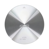 Pro-X 01.1660.000 Piston Kit Standard Bore 100.00mm For Honda XR650L 1993-2021