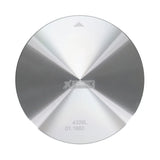 Pro-X 01.1660.050 Forged Piston Kit 0.50mm Oversize to 100.50mm For Honda XR650L