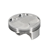 Pro-X 01.1662.A Forged Piston Kit "A" Size 99.94mm For Honda XR650R 2000-2007