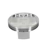 Pro-X 01.1662.B Forged Piston Kit "B" Size 99.95mm For Honda XR650R 2000-2007