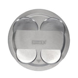 Pro-X 01.1662.B Forged Piston Kit "B" Size 99.95mm For Honda XR650R 2000-2007