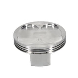 Pro-X 01.1662.C Forged Piston Kit "C" Size 99.96mm For Honda XR650R 2000-2007